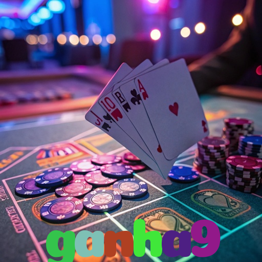 A Magia dos Jogos de Fantasia na ganha9