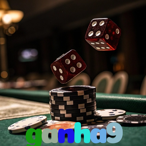 A Magia dos Jogos de Fantasia na ganha9