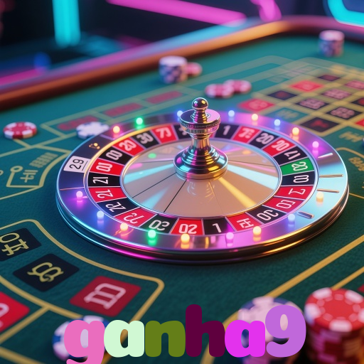 A Magia dos Jogos de Fantasia na ganha9