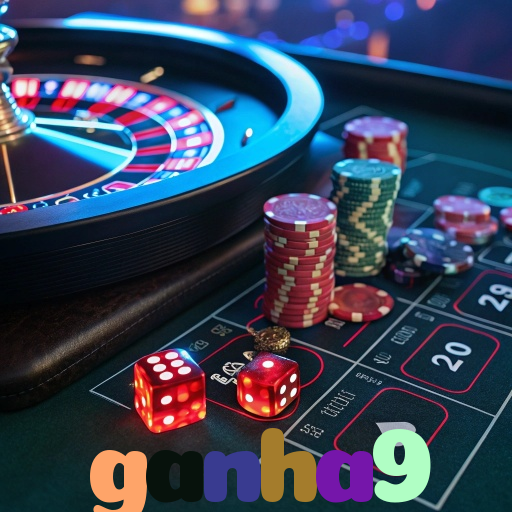 A Magia dos Jogos de Fantasia na ganha9