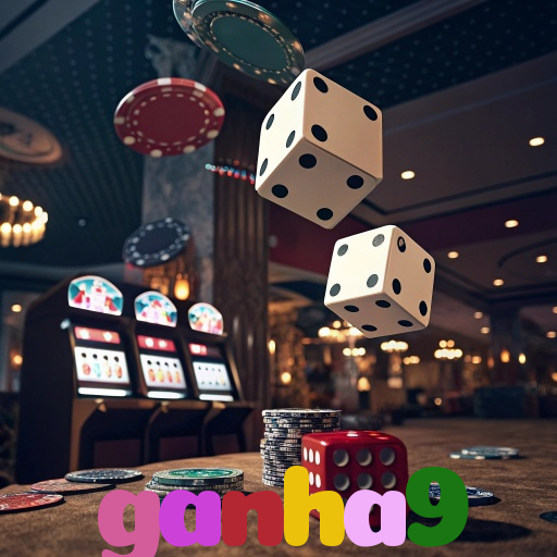 A Magia dos Jogos de Fantasia na ganha9