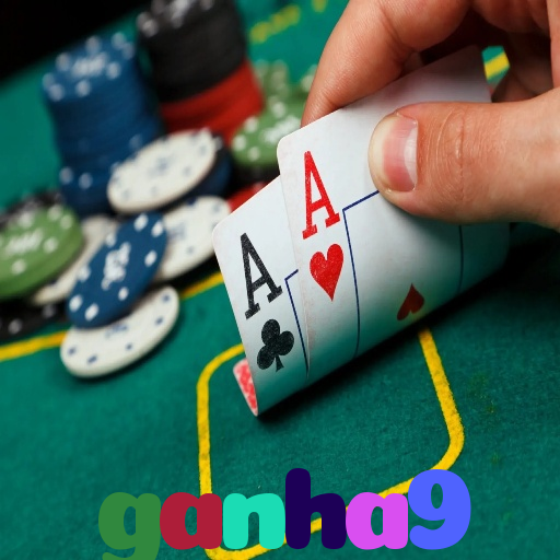 A Magia dos Jogos de Fantasia na ganha9