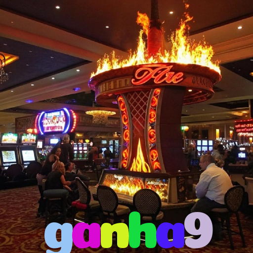 A Magia dos Jogos de Fantasia na ganha9