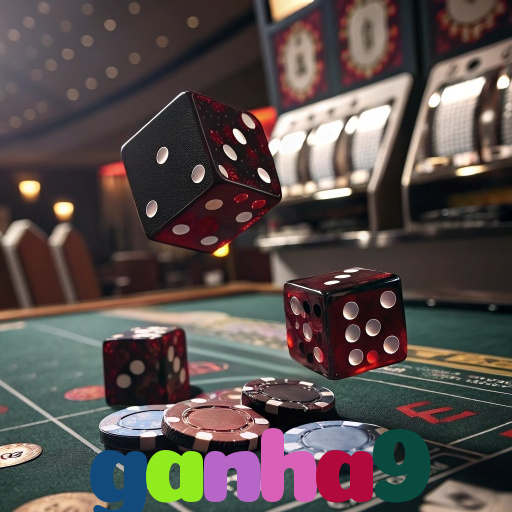 A Magia dos Jogos de Fantasia na ganha9
