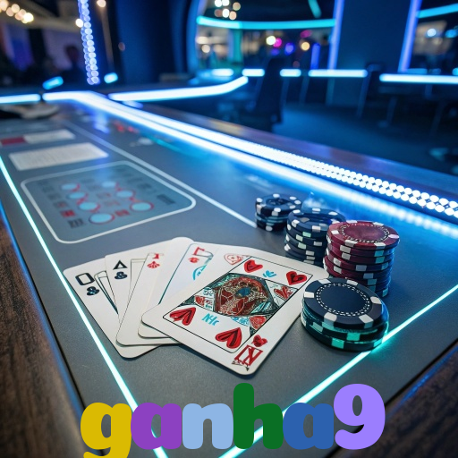A Magia dos Jogos de Fantasia na ganha9
