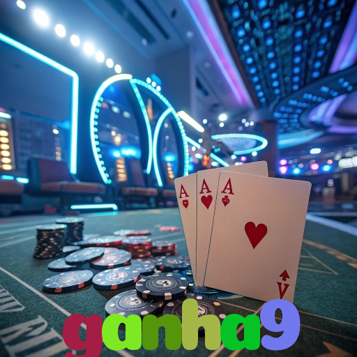 A Magia dos Jogos de Fantasia na ganha9