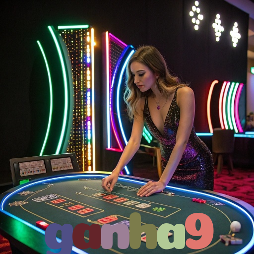 A Magia dos Jogos de Fantasia na ganha9