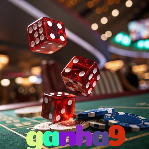 A Magia dos Jogos de Fantasia na ganha9
