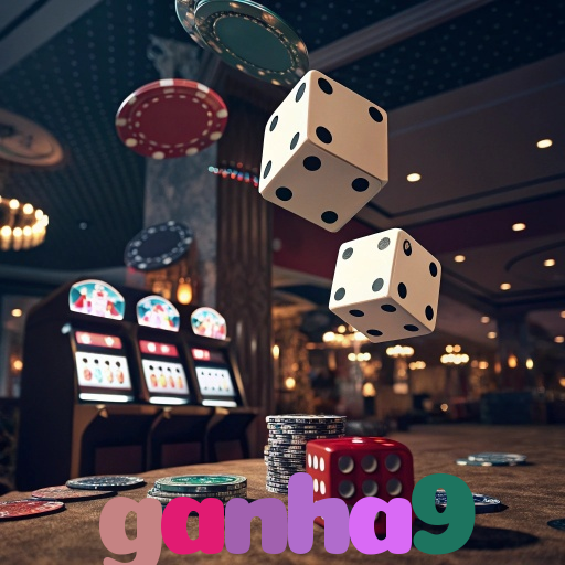 A Magia dos Jogos de Fantasia na ganha9