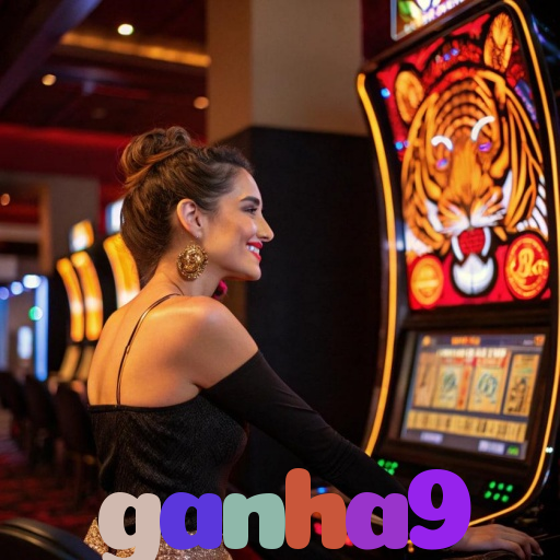 A Magia dos Jogos de Fantasia na ganha9