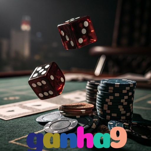 A Magia dos Jogos de Fantasia na ganha9
