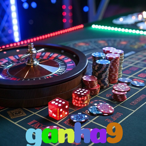 A Magia dos Jogos de Fantasia na ganha9