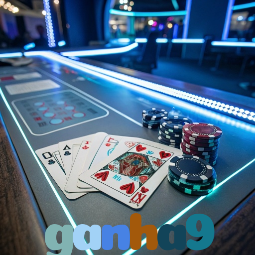 A Magia dos Jogos de Fantasia na ganha9