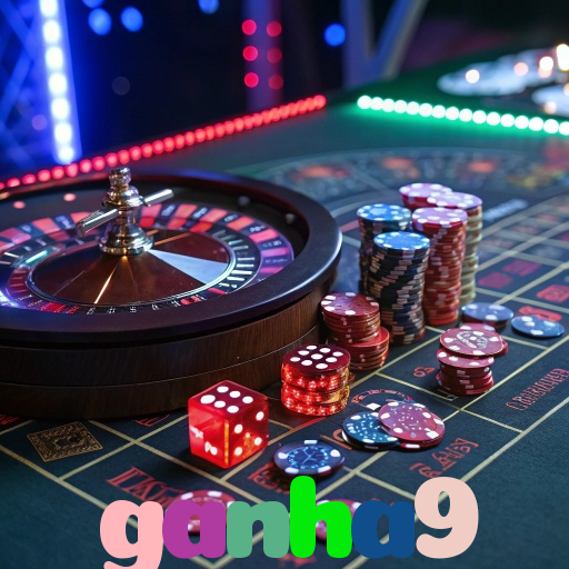 A Magia dos Jogos de Fantasia na ganha9