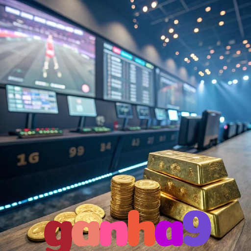 A Magia dos Jogos de Fantasia na ganha9