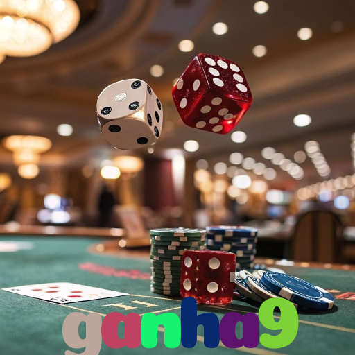 A Magia dos Jogos de Fantasia na ganha9