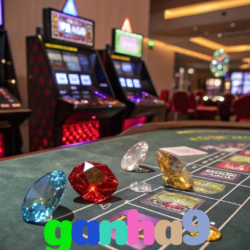 A Magia dos Jogos de Fantasia na ganha9