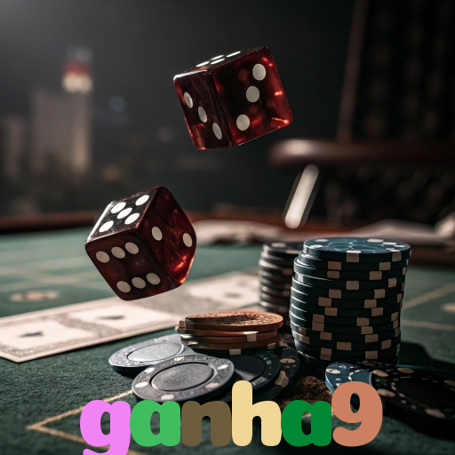 A Magia dos Jogos de Fantasia na ganha9
