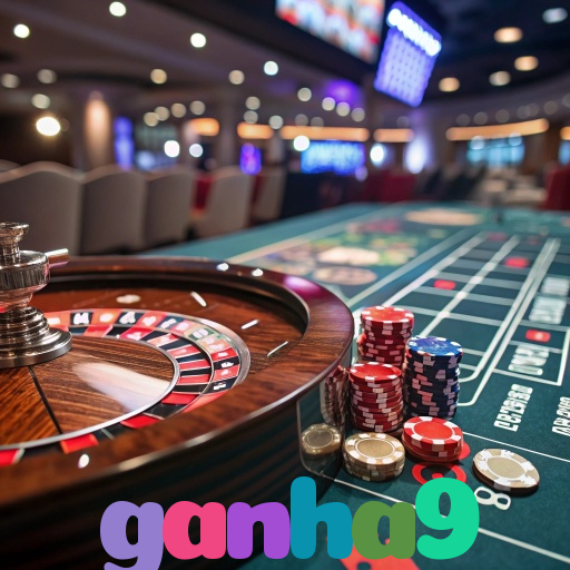 A Magia dos Jogos de Fantasia na ganha9