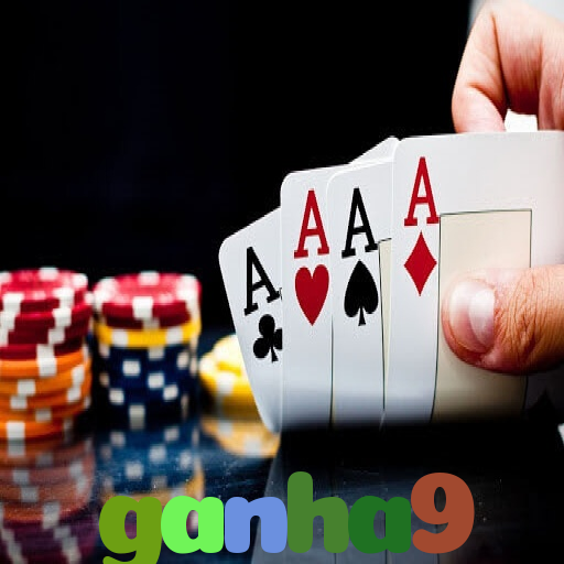 A Magia dos Jogos de Fantasia na ganha9