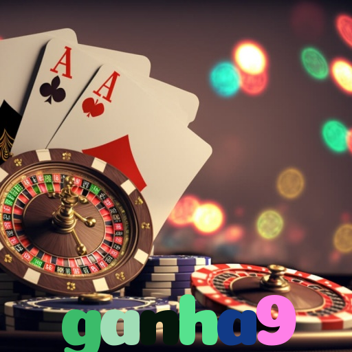 A Magia dos Jogos de Fantasia na ganha9