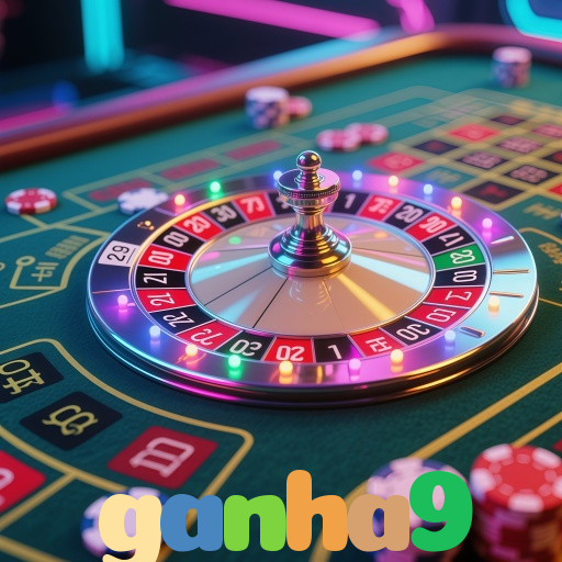 A Magia dos Jogos de Fantasia na ganha9