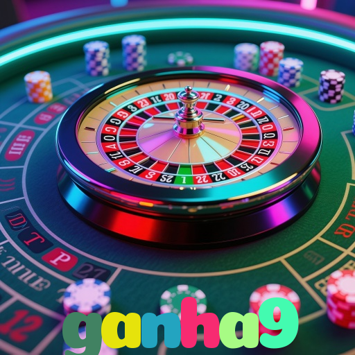 A Magia dos Jogos de Fantasia na ganha9