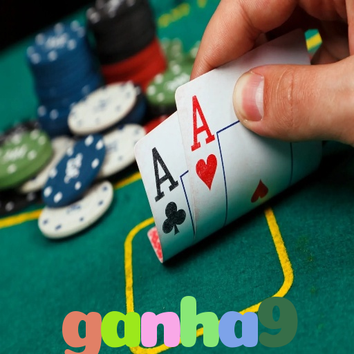 A Magia dos Jogos de Fantasia na ganha9