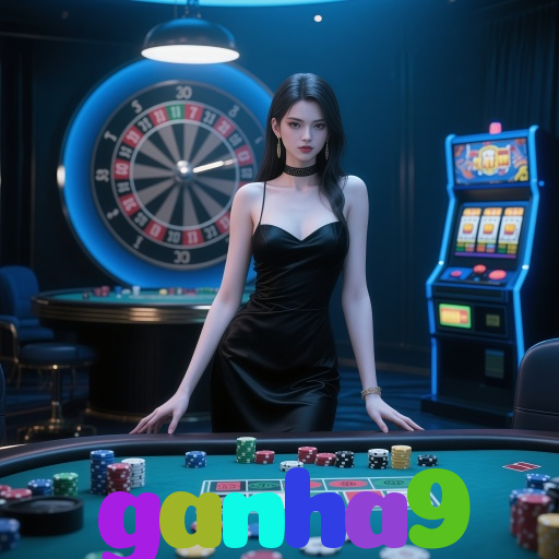 A Magia dos Jogos de Fantasia na ganha9