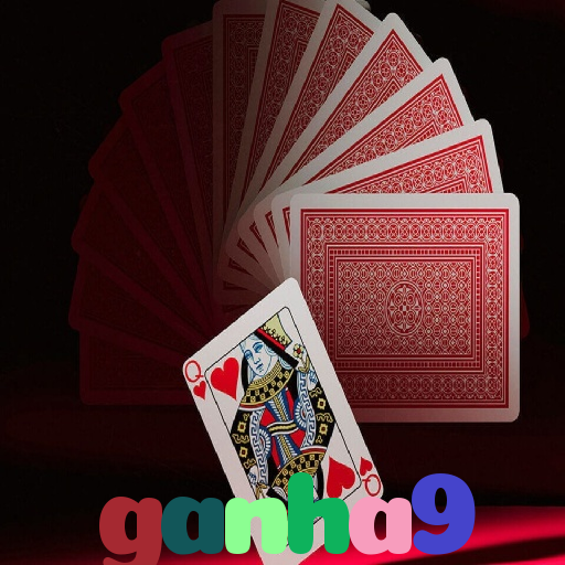 A Magia dos Jogos de Fantasia na ganha9