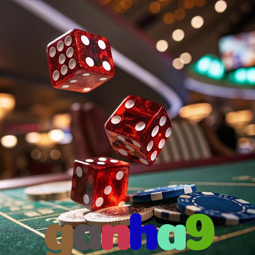 A Magia dos Jogos de Fantasia na ganha9