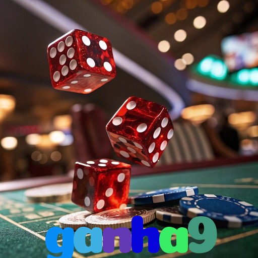 A Magia dos Jogos de Fantasia na ganha9