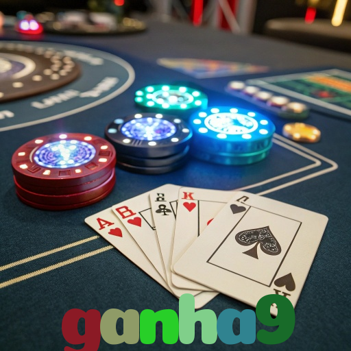 A Magia dos Jogos de Fantasia na ganha9