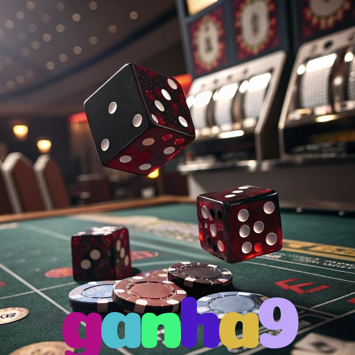 A Magia dos Jogos de Fantasia na ganha9