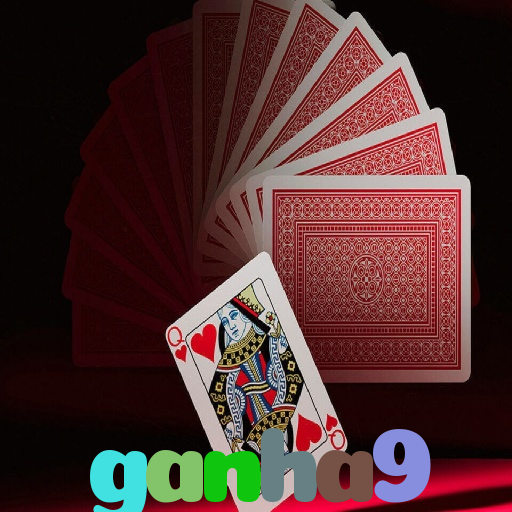 A Magia dos Jogos de Fantasia na ganha9