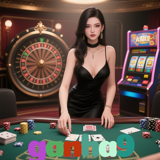 A Magia dos Jogos de Fantasia na ganha9