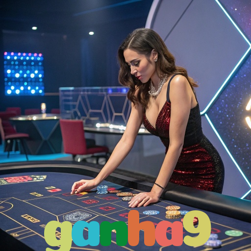 A Magia dos Jogos de Fantasia na ganha9
