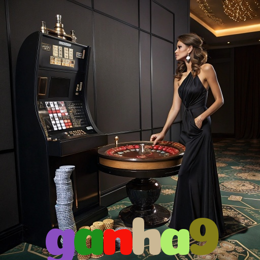 A Magia dos Jogos de Fantasia na ganha9