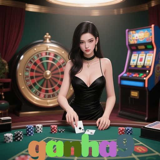A Magia dos Jogos de Fantasia na ganha9