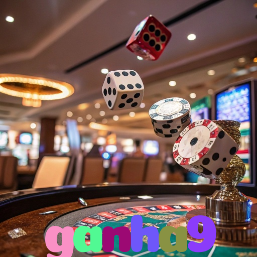 A Magia dos Jogos de Fantasia na ganha9