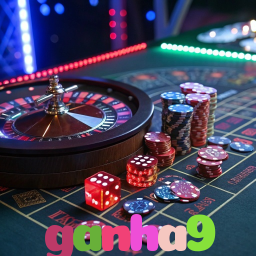 A Magia dos Jogos de Fantasia na ganha9