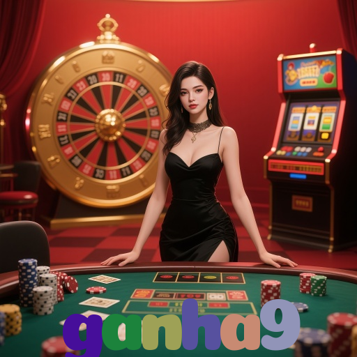 A Magia dos Jogos de Fantasia na ganha9