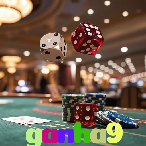 A Magia dos Jogos de Fantasia na ganha9