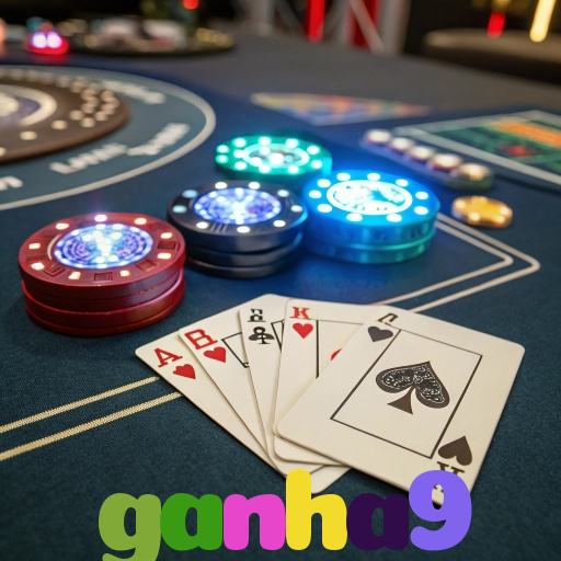A Magia dos Jogos de Fantasia na ganha9
