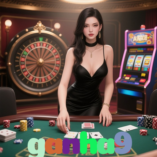 A Magia dos Jogos de Fantasia na ganha9
