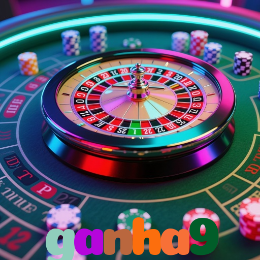 A Magia dos Jogos de Fantasia na ganha9
