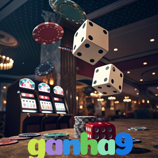 A Magia dos Jogos de Fantasia na ganha9