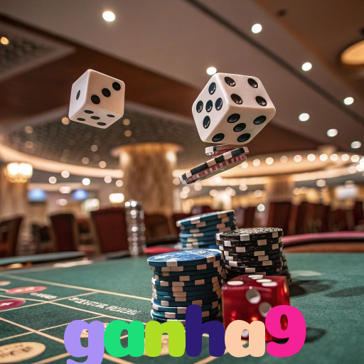 A Magia dos Jogos de Fantasia na ganha9