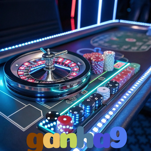 A Magia dos Jogos de Fantasia na ganha9