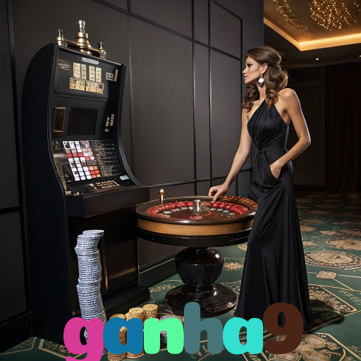 A Magia dos Jogos de Fantasia na ganha9